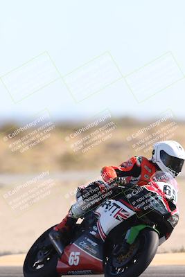 media/Dec-05-2025-CVMA Friday Practice (Fri) [[303bad9a84]]/3-Racer 3 (NRS)/Session 4 Turn 15/